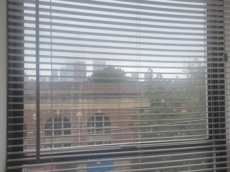 1807 Fairmount Ave #3 — Photo 5