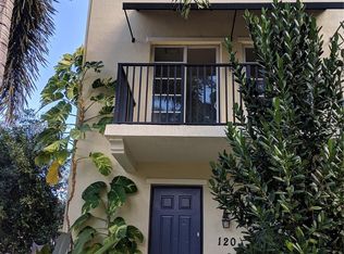 Greenwich, Jupiter, FL 33458