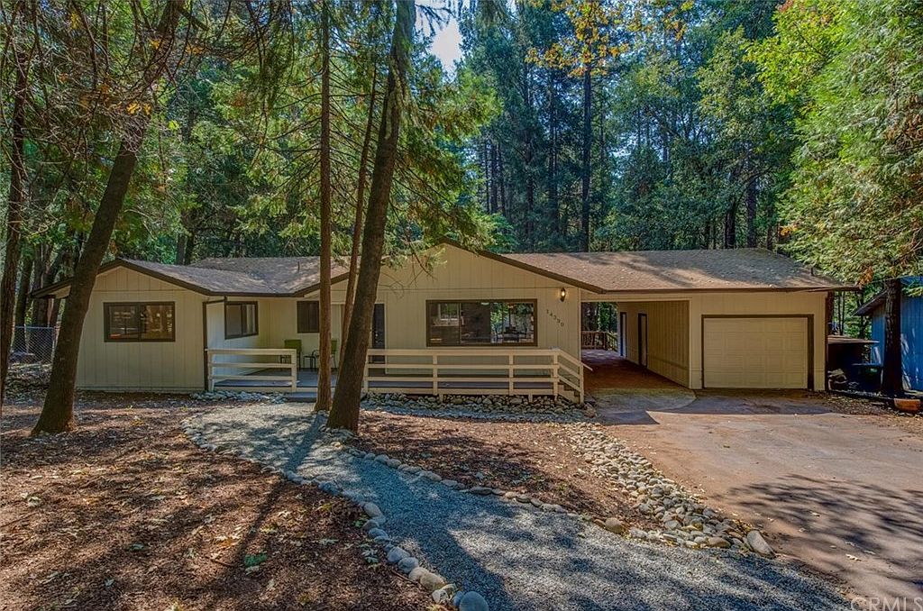 14330 Sinclair Cir, Magalia, CA 95954 Zillow