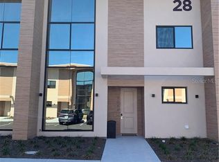 3062 Rockefeller Way, Kissimmee, FL 34747