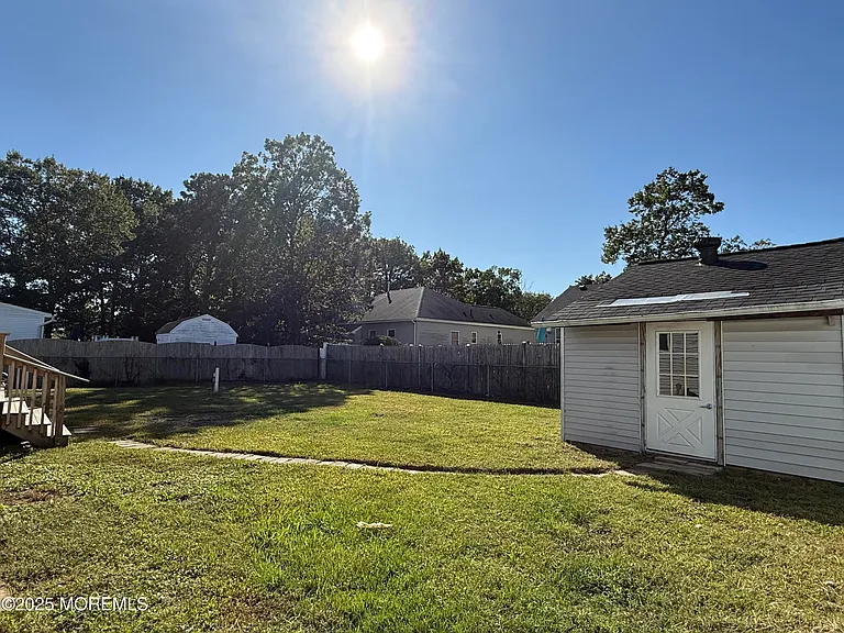 132 Tiller Ave — Photo 24