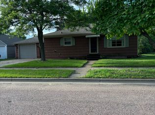 1221 Wisconsin St, Wisconsin Rapids, WI 54494