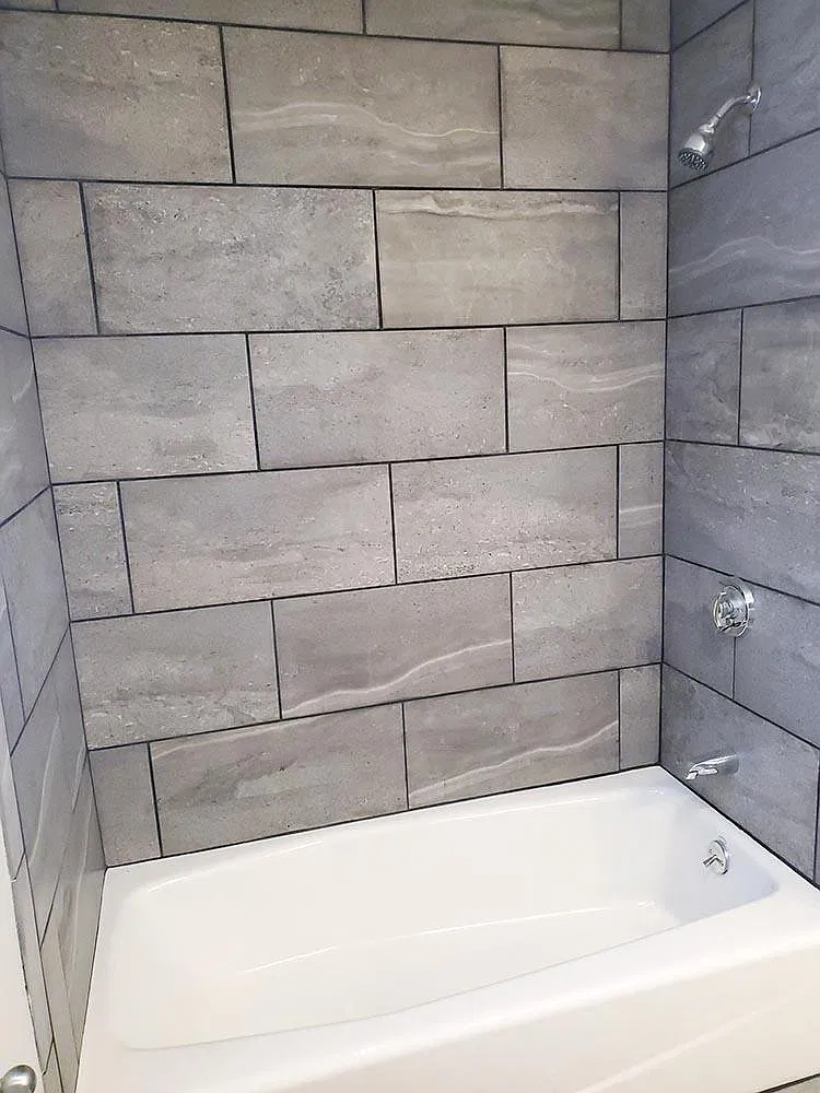 22 Trout Brook Rd — Photo 3
