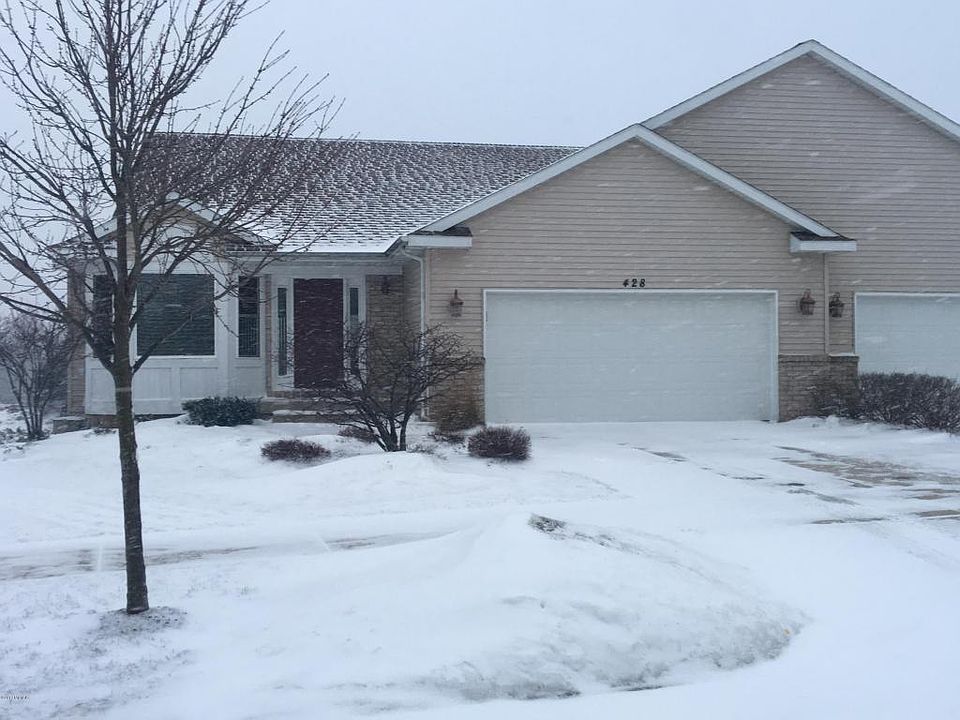 1st image of 428 Blakeslee Creek Ct NE #5