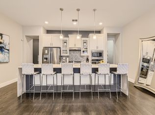 3024 Clamath Dr, Dallas, TX 75204