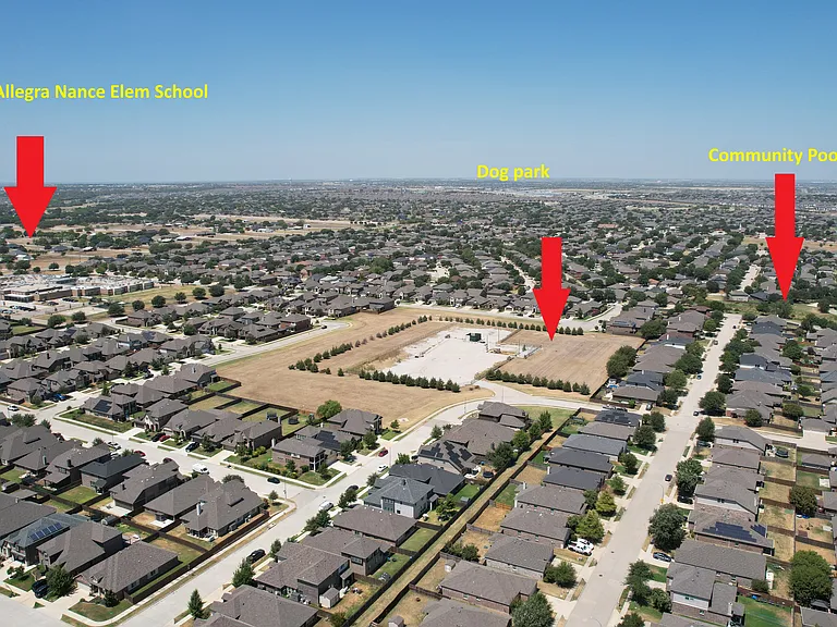 433 Magma Dr — Photo 30