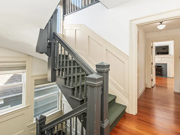 2621 Divisadero St #3 — Photo 24