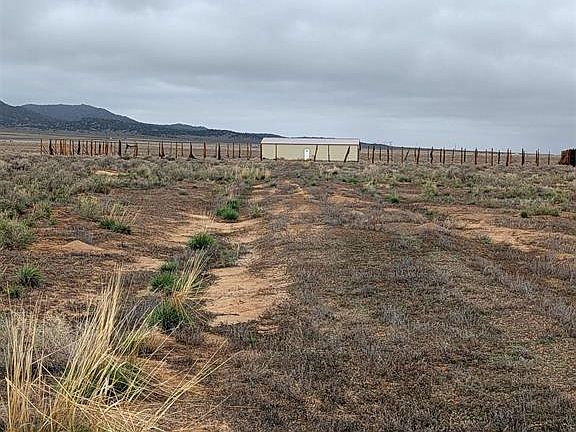 5th image of 57625 CO Road CC