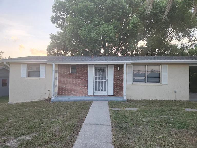 4581 Deltona Blvd — Photo 1