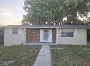 4581 Deltona Blvd, Spring Hill, FL 34606