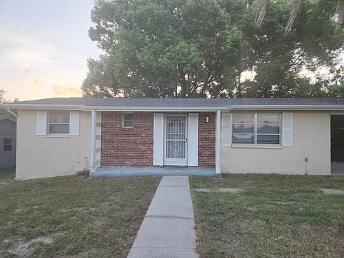 4581 Deltona Blvd Photo 1