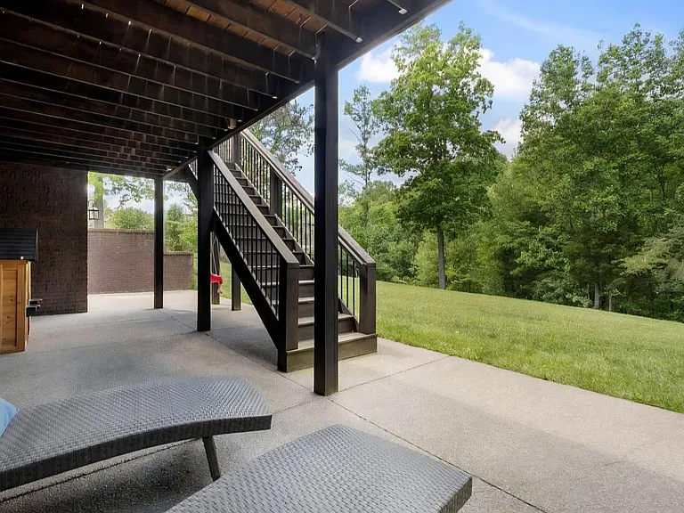 102 Anniston Way — Photo 28