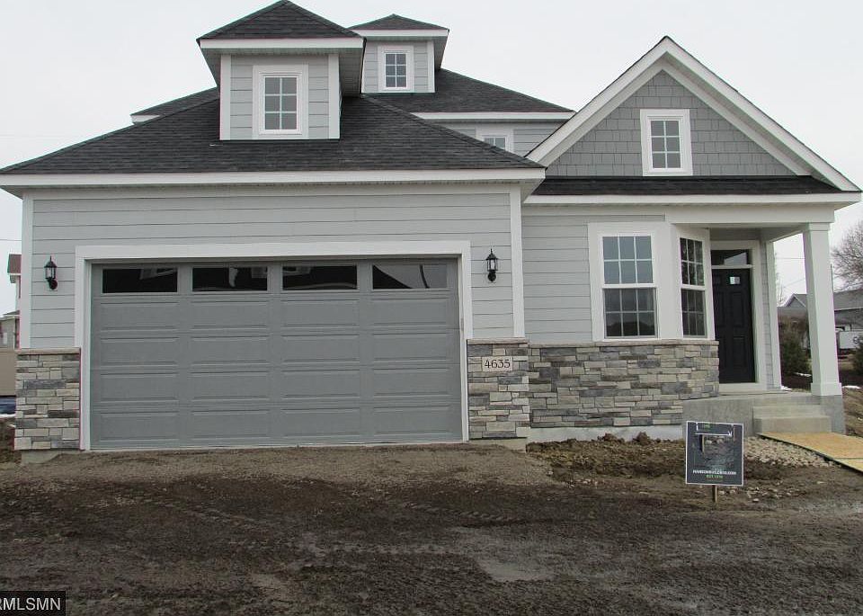 1st image of 4635 Alvarado Ln