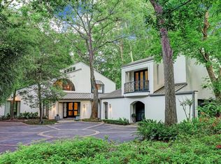 5123 Bayou Timber Ln, Houston, TX 77056