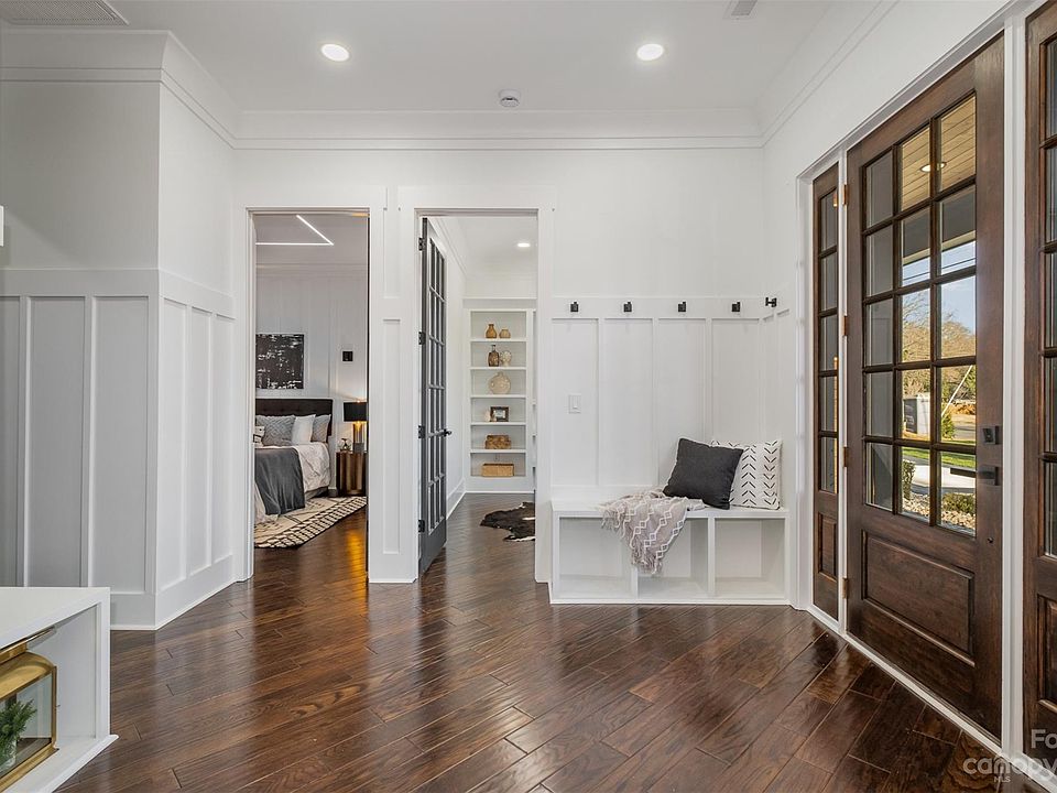 1369 Richland Dr, Charlotte, NC 28211 Zillow