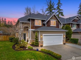 15326 Sunset Rd, Bothell, WA 98012