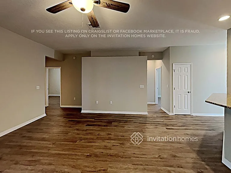 3669 Sandhill Crane Dr — Photo 6