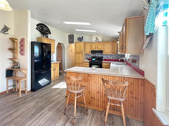 4th image of 3209 Blair Road