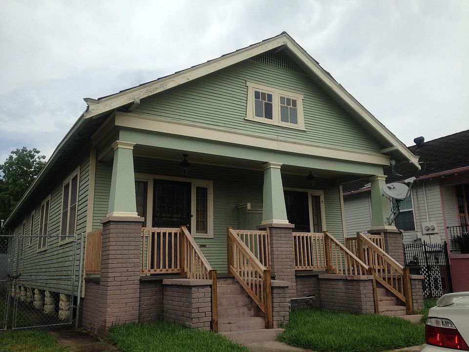 1st image of 1723 Agriculture St