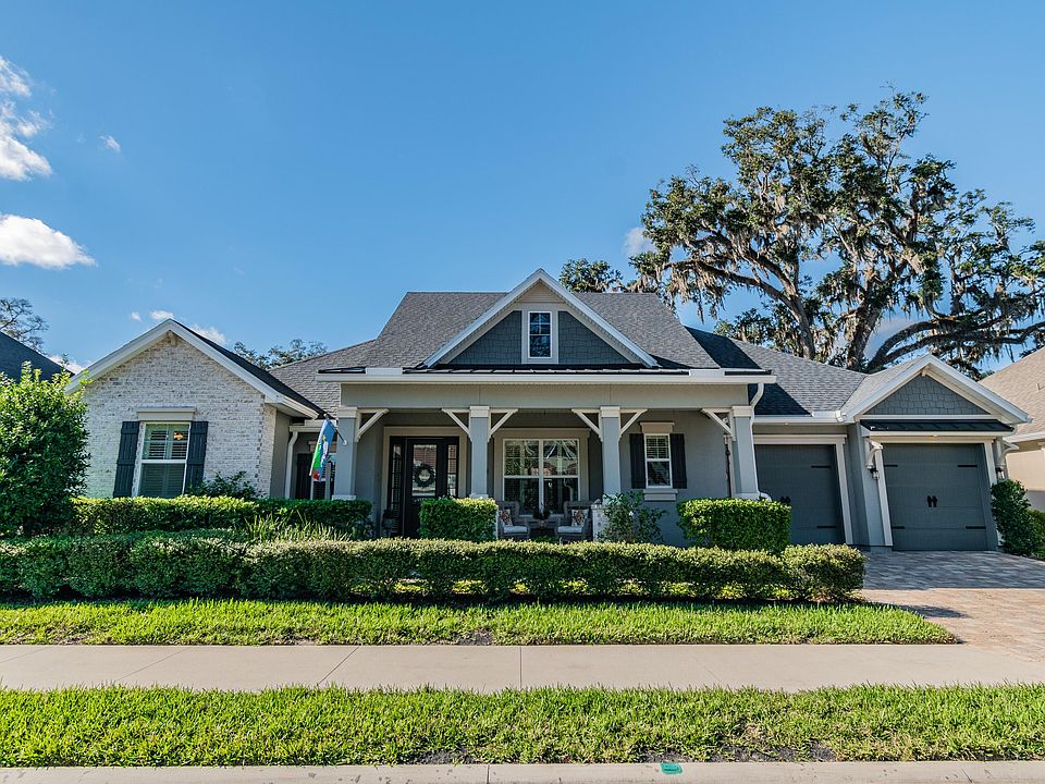 1st image of 8614 Mabel Dr