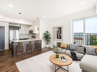 1701 Federal - Olo, Philadelphia, PA 19146