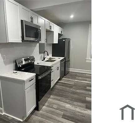 5012 Ivanhoe Ave — Photo 5