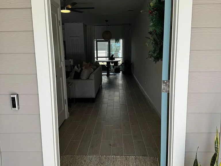 3959 Whippoorwill Holler Ln — Photo 3