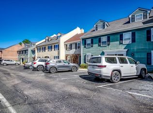 501 44th Ave N APT C8, Myrtle Beach, SC 29577