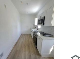 5413 Haverford Ave #B, Philadelphia, PA 19139