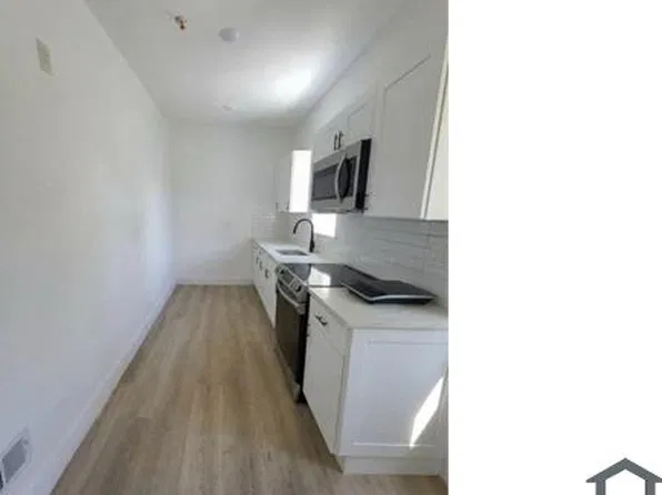 5413 Haverford Ave, Philadelphia, PA