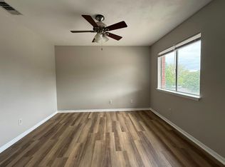 1690 Hofheinz St APT B2, San Marcos, TX 78666