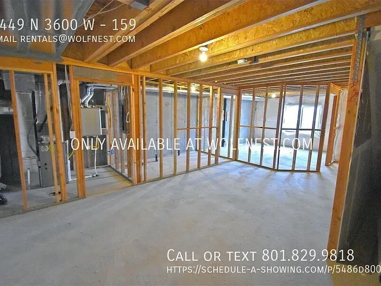 1449 N 3600 W #159 — Photo 25