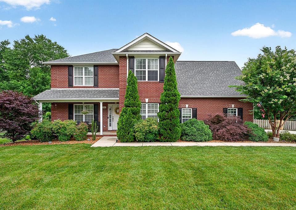 1st image of 3440 Plantation Dr