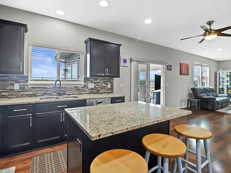 228 Pintail Pl — Photo 10