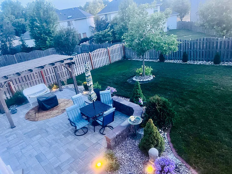 4620 S 193rd St — Photo 38