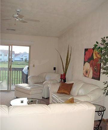 2nd image of 4952 Pine Cone Ct APT 2