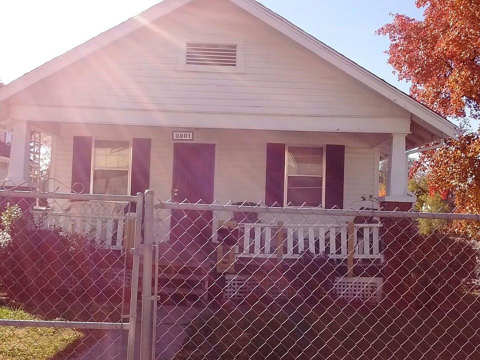 1st image of 3901 E 35th St