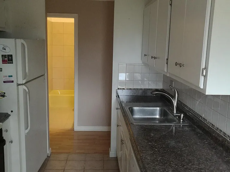 101 South St #8 — Photo 14