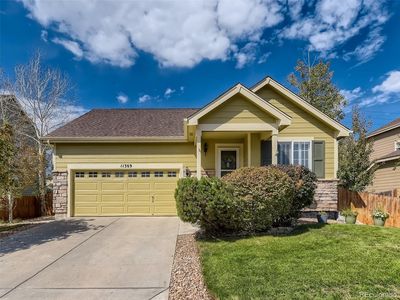11369 Locust Street, Thornton, CO, 80233