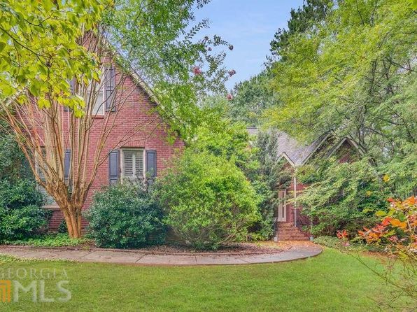 Lake Dow - McDonough GA Real Estate - 13 Homes For Sale | Zillow