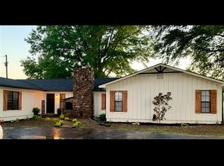 2961 Indian Creek Rd, Brighton, TN 38011