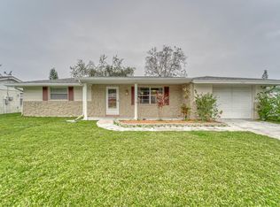 7915 Yucca Dr, New Port Richey, FL 34653