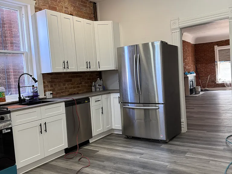 1641 Gaylord St #1 — Photo 13