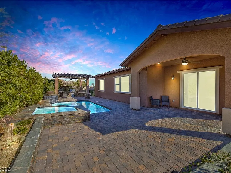 775 Porto Mio Way — Photo 32
