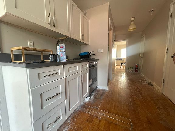 3rd image of 41 Rockaway Ave Unit 1A