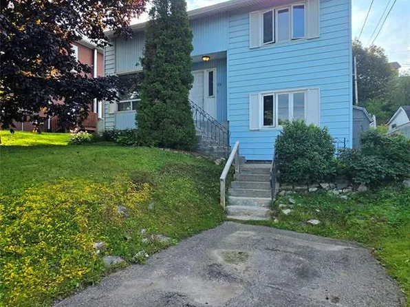 24 Brookfield Avenue, Corner Brook, NL A2H2R1