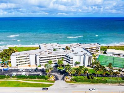 1357 NE Ocean Blvd APT 117, Stuart, FL, 34996