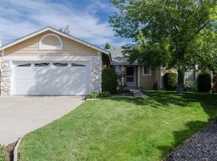 6515 Starfire Ln, Reno, NV 89523