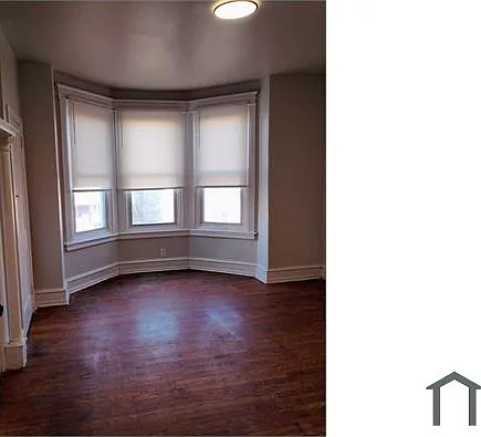 715 N 49th St #0 — Photo 17