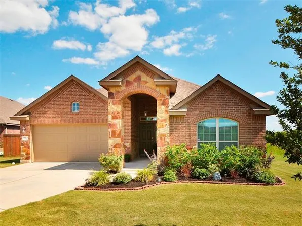 9513 Bentley Garner Ln, Austin, TX 78748